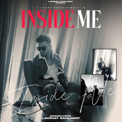 Inside Me Lakshay Gahlawat MP3 Download