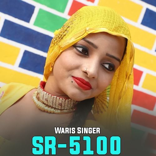Waris Singer Sr5100 SAHIL DON MEWATI MP3 Download