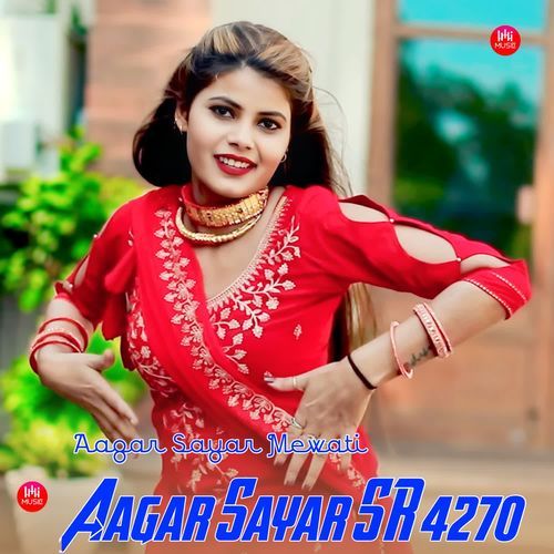 Asgar Sayar SR 4270 Asgar Sayar Mewati MP3 Download