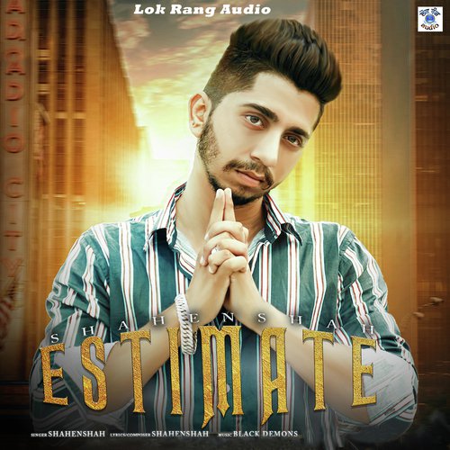 Shahenshah Songs MP3 Download