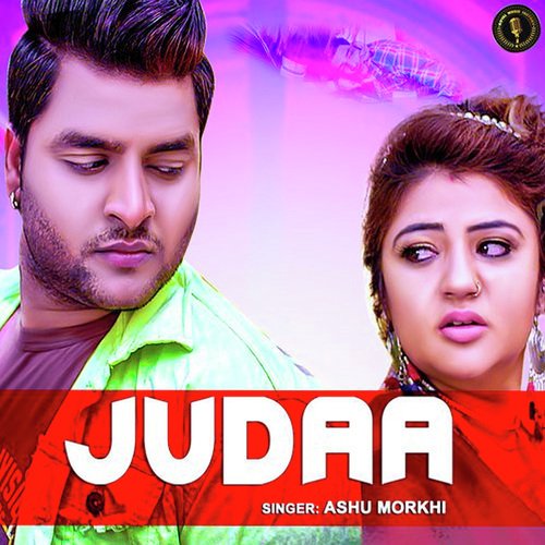Judaa Ashu Morkhi MP3 Download