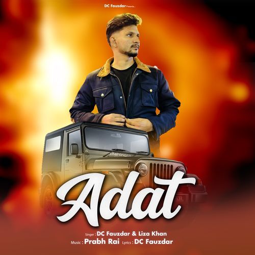 Adat Liza Khan MP3 Download