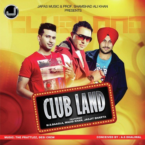 Wazid Khan Songs MP3 Download
