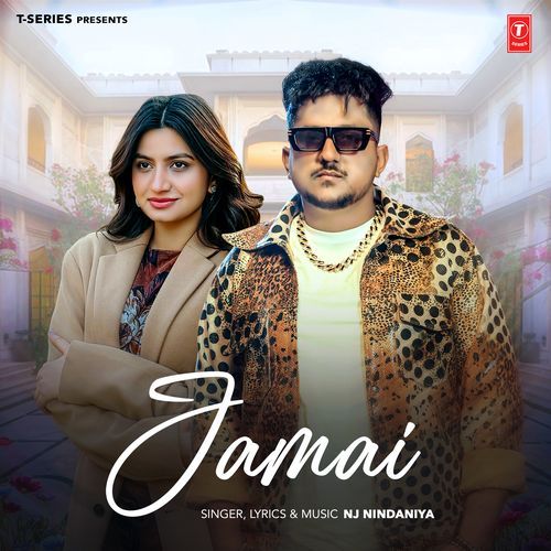 Jamai NJ Nindaniya MP3 Download