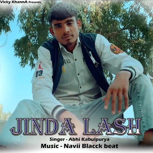 Jinda Lash Abhi Kabulpurya MP3 Download