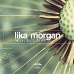 Lika Morgan Songs MP3 Download