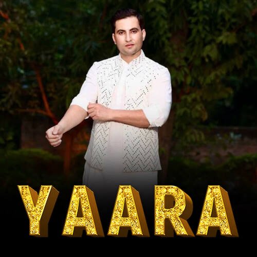Yaara Ron music MP3 Download