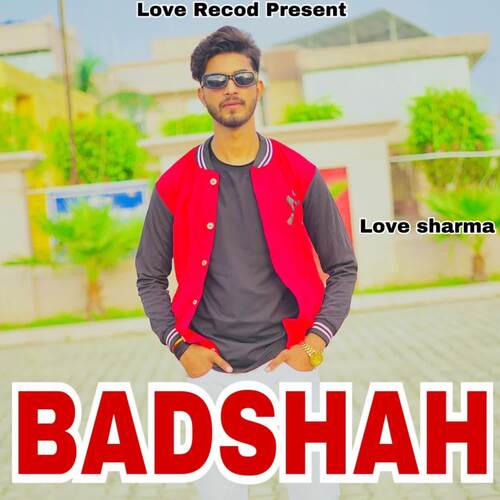 Badshah Love Sharma MP3 Download