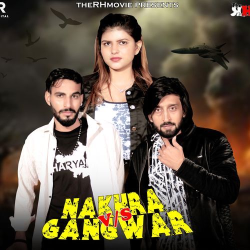 Nakhra V/s Gangwar Anjali MP3 Download