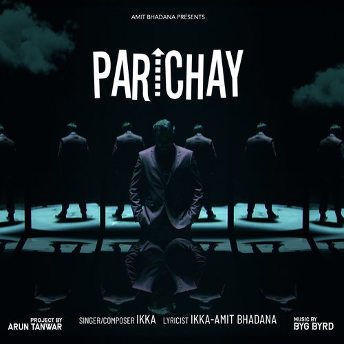 Amit Bhadana Songs MP3 Download