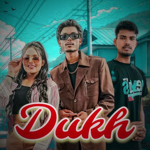 Dukh Nobita Newal MP3 Download