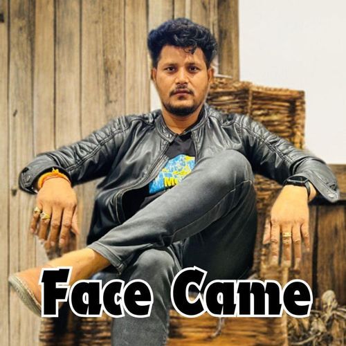 Face Came Ms Thakur MP3 Download