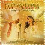 Pardeep Malak Songs MP3 Download