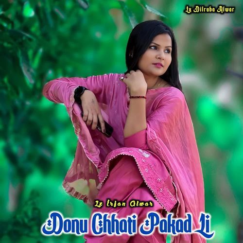 Donu Chhati Pakad Li Lx Dilruba Alwar MP3 Download