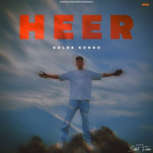 Heer Golde kundu MP3 Download