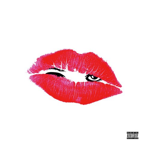 Mrp Songs MP3 Download