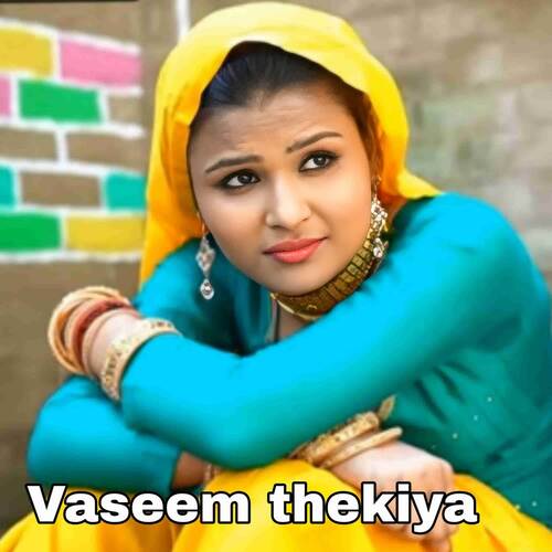 Vaseem thekiya 2 Sana Khan Mewati MP3 Download