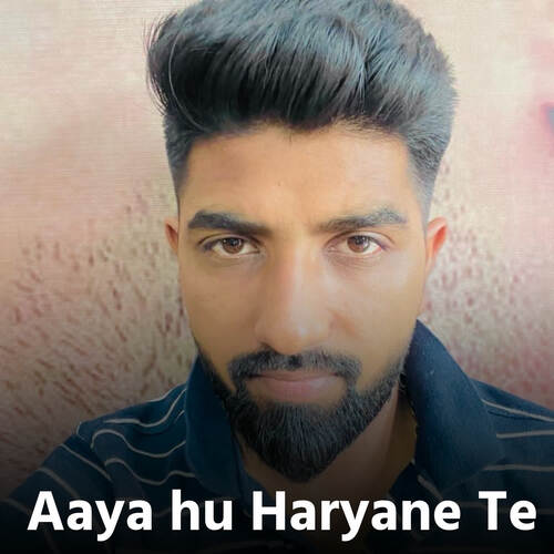 Aaya Hu Haryane Te Udham Khatana MP3 Download
