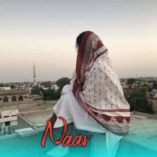 Naar Boby Singer MP3 Download