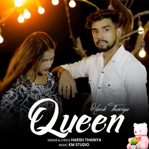 Queen Harsh Thaniya MP3 Download