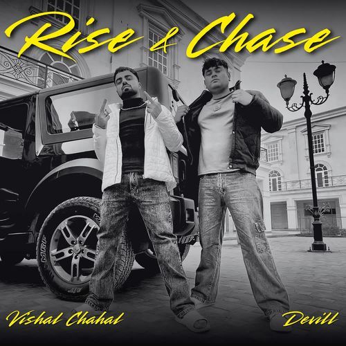 Billboard Vishal Chahal MP3 Download