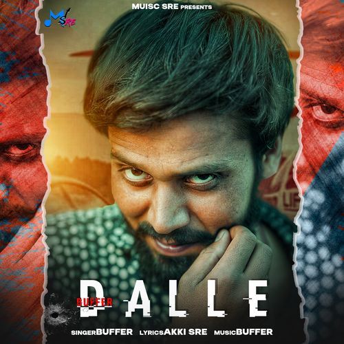 Dalle Buffer MP3 Download