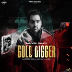 Pardeep Sran Songs MP3 Download