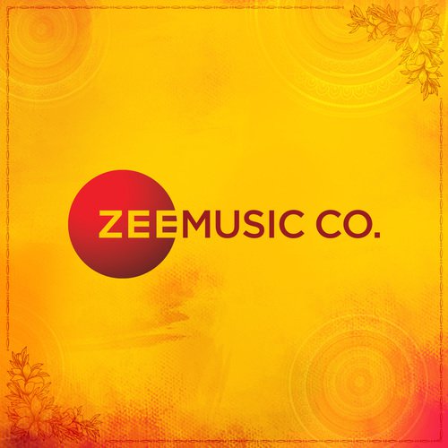 Ashu Khan Songs MP3 Download
