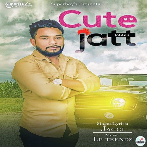 Jaggi Songs MP3 Download
