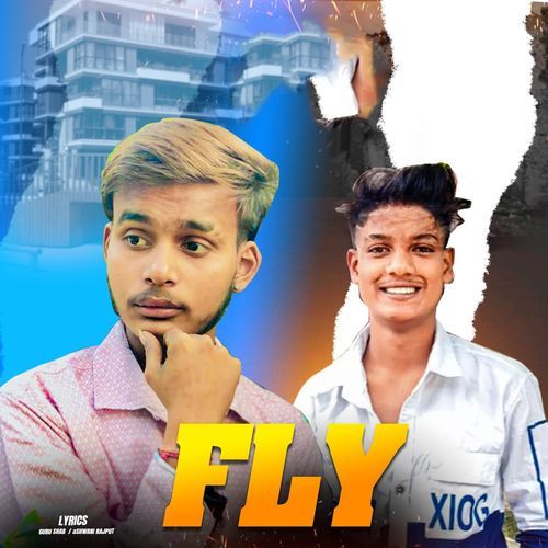 Fly Guru Shab MP3 Download