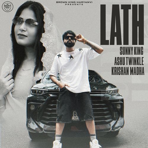 Lath Ashu Twinkle MP3 Download