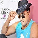 Rimpy Gill Songs MP3 Download