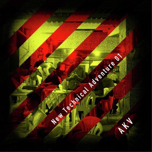 AKV Songs MP3 Download