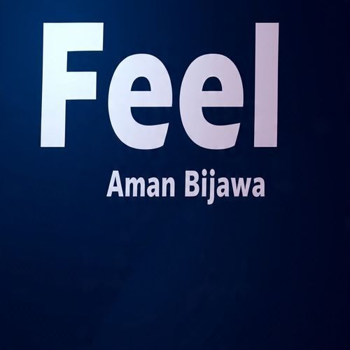 feel Aman Bijawa MP3 Download