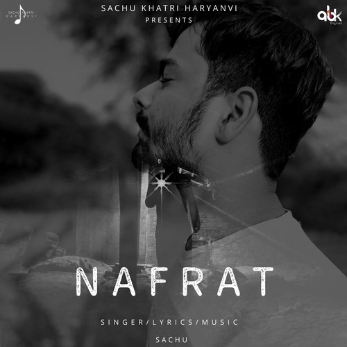 Nafrat Sachu MP3 Download
