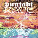 Sukhdev Sahil Songs MP3 Download