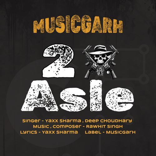 2 Asle Deep Choudhary MP3 Download