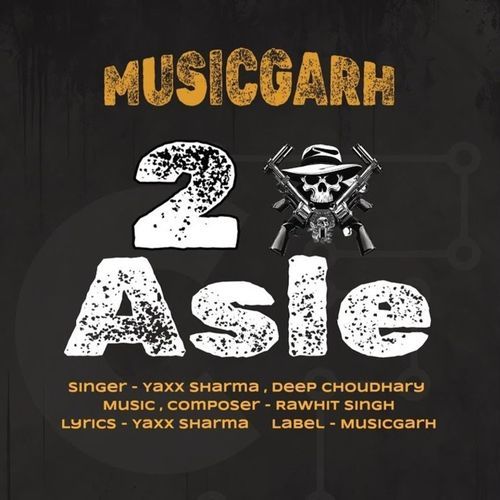 2 Asle Deep Choudhary MP3 Download