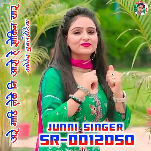 Are Gadi leke Ni Aaro Hai Seekin Yaar Aabid Mewati MP3 Download