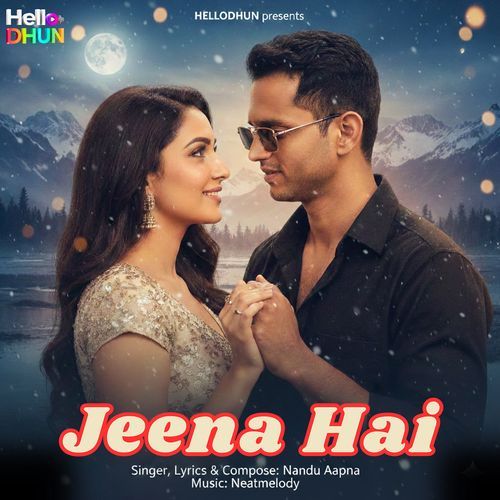 Jeena Hai Nandu Aapna MP3 Download