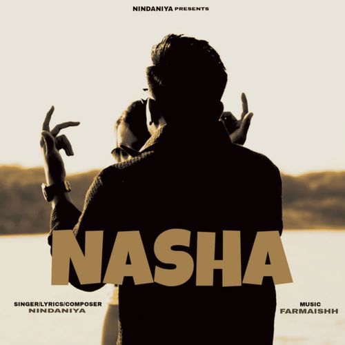 Nasha Nindaniya MP3 Download