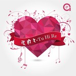 Manoj Krishnan Songs MP3 Download