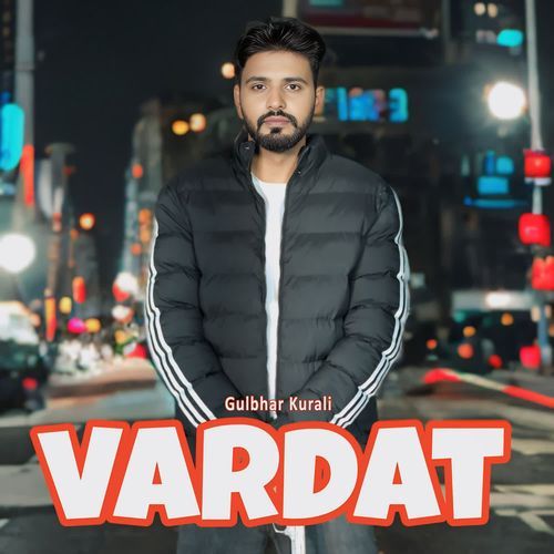 Vardat Gulbhar Kurali MP3 Download