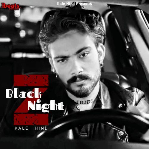 Z Black Night Kale Hind MP3 Download