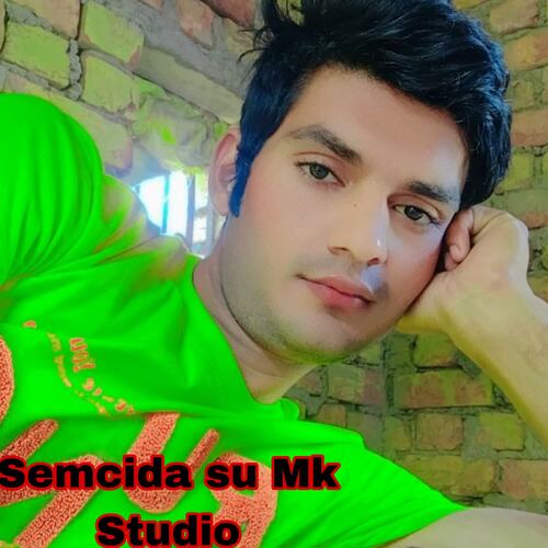 Semcida su Mk Studio Mujji MP3 Download