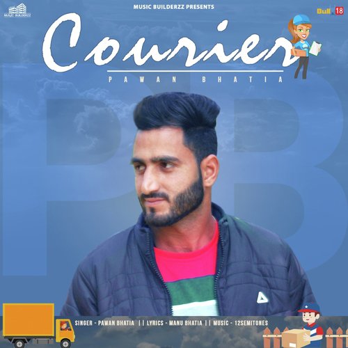 Pawan Bhatia Songs MP3 Download