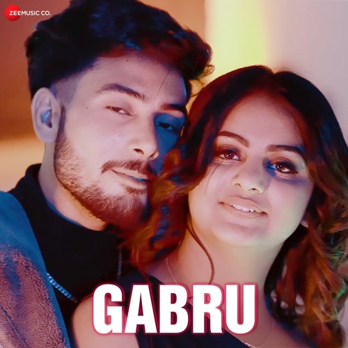 Gabru Manisha Sharma MP3 Download