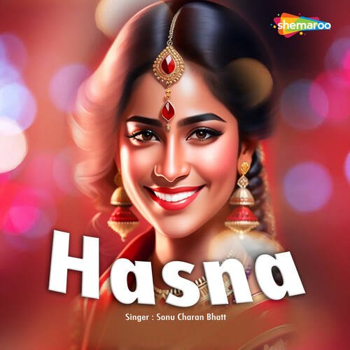 Hasna Sonu Charan Bhatt MP3 Download