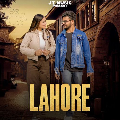 Lahore Swara Verma MP3 Download