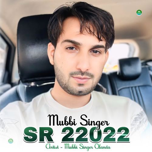 Mubbi Singer SR 22022 Mubbi Singer Olanda MP3 Download